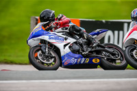PJ-Motorsport-2019;anglesey;brands-hatch;cadwell-park;croft;donington-park;enduro-digital-images;event-digital-images;eventdigitalimages;mallory;no-limits;oulton-park;peter-wileman-photography;racing-digital-images;silverstone;snetterton;trackday-digital-images;trackday-photos;vmcc-banbury-run;welsh-2-day-enduro
